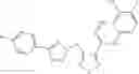 Fig. 129 - N-hydroxyamidinoheterocycles as modulators of indoleamine 2,3-dioxygenase