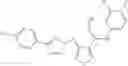 Fig. 131 - N-hydroxyamidinoheterocycles as modulators of indoleamine 2,3-dioxygenase