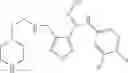 Fig. 136 - N-hydroxyamidinoheterocycles as modulators of indoleamine 2,3-dioxygenase