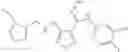 Fig. 137 - N-hydroxyamidinoheterocycles as modulators of indoleamine 2,3-dioxygenase