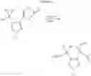 Fig. 14 - N-hydroxyamidinoheterocycles as modulators of indoleamine 2,3-dioxygenase