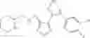 Fig. 141 - N-hydroxyamidinoheterocycles as modulators of indoleamine 2,3-dioxygenase