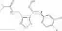 Fig. 145 - N-hydroxyamidinoheterocycles as modulators of indoleamine 2,3-dioxygenase