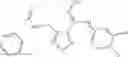 Fig. 147 - N-hydroxyamidinoheterocycles as modulators of indoleamine 2,3-dioxygenase
