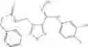 Fig. 148 - N-hydroxyamidinoheterocycles as modulators of indoleamine 2,3-dioxygenase