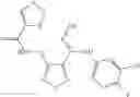 Fig. 149 - N-hydroxyamidinoheterocycles as modulators of indoleamine 2,3-dioxygenase