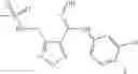 Fig. 151 - N-hydroxyamidinoheterocycles as modulators of indoleamine 2,3-dioxygenase