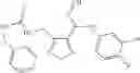 Fig. 152 - N-hydroxyamidinoheterocycles as modulators of indoleamine 2,3-dioxygenase