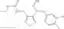 Fig. 154 - N-hydroxyamidinoheterocycles as modulators of indoleamine 2,3-dioxygenase