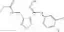 Fig. 158 - N-hydroxyamidinoheterocycles as modulators of indoleamine 2,3-dioxygenase