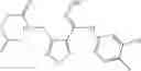 Fig. 159 - N-hydroxyamidinoheterocycles as modulators of indoleamine 2,3-dioxygenase