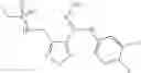 Fig. 161 - N-hydroxyamidinoheterocycles as modulators of indoleamine 2,3-dioxygenase