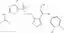 Fig. 162 - N-hydroxyamidinoheterocycles as modulators of indoleamine 2,3-dioxygenase