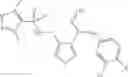 Fig. 166 - N-hydroxyamidinoheterocycles as modulators of indoleamine 2,3-dioxygenase