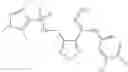 Fig. 167 - N-hydroxyamidinoheterocycles as modulators of indoleamine 2,3-dioxygenase