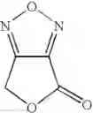 Fig. 17 - N-hydroxyamidinoheterocycles as modulators of indoleamine 2,3-dioxygenase