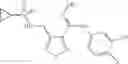 Fig. 170 - N-hydroxyamidinoheterocycles as modulators of indoleamine 2,3-dioxygenase
