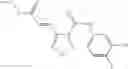 Fig. 174 - N-hydroxyamidinoheterocycles as modulators of indoleamine 2,3-dioxygenase