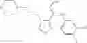 Fig. 176 - N-hydroxyamidinoheterocycles as modulators of indoleamine 2,3-dioxygenase