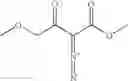 Fig. 181 - N-hydroxyamidinoheterocycles as modulators of indoleamine 2,3-dioxygenase