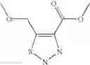 Fig. 182 - N-hydroxyamidinoheterocycles as modulators of indoleamine 2,3-dioxygenase