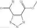 Fig. 183 - N-hydroxyamidinoheterocycles as modulators of indoleamine 2,3-dioxygenase