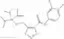 Fig. 187 - N-hydroxyamidinoheterocycles as modulators of indoleamine 2,3-dioxygenase