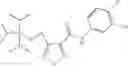 Fig. 19 - N-hydroxyamidinoheterocycles as modulators of indoleamine 2,3-dioxygenase