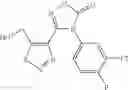 Fig. 191 - N-hydroxyamidinoheterocycles as modulators of indoleamine 2,3-dioxygenase