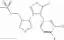Fig. 192 - N-hydroxyamidinoheterocycles as modulators of indoleamine 2,3-dioxygenase