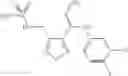 Fig. 196 - N-hydroxyamidinoheterocycles as modulators of indoleamine 2,3-dioxygenase