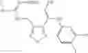 Fig. 197 - N-hydroxyamidinoheterocycles as modulators of indoleamine 2,3-dioxygenase