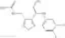 Fig. 199 - N-hydroxyamidinoheterocycles as modulators of indoleamine 2,3-dioxygenase