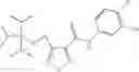 Fig. 20 - N-hydroxyamidinoheterocycles as modulators of indoleamine 2,3-dioxygenase