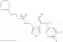Fig. 201 - N-hydroxyamidinoheterocycles as modulators of indoleamine 2,3-dioxygenase