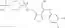 Fig. 205 - N-hydroxyamidinoheterocycles as modulators of indoleamine 2,3-dioxygenase