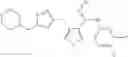 Fig. 207 - N-hydroxyamidinoheterocycles as modulators of indoleamine 2,3-dioxygenase