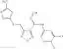 Fig. 210 - N-hydroxyamidinoheterocycles as modulators of indoleamine 2,3-dioxygenase
