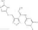 Fig. 211 - N-hydroxyamidinoheterocycles as modulators of indoleamine 2,3-dioxygenase