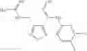 Fig. 216 - N-hydroxyamidinoheterocycles as modulators of indoleamine 2,3-dioxygenase