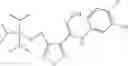 Fig. 22 - N-hydroxyamidinoheterocycles as modulators of indoleamine 2,3-dioxygenase