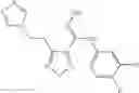 Fig. 229 - N-hydroxyamidinoheterocycles as modulators of indoleamine 2,3-dioxygenase
