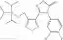 Fig. 23 - N-hydroxyamidinoheterocycles as modulators of indoleamine 2,3-dioxygenase