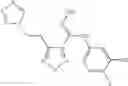 Fig. 231 - N-hydroxyamidinoheterocycles as modulators of indoleamine 2,3-dioxygenase