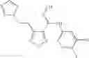 Fig. 232 - N-hydroxyamidinoheterocycles as modulators of indoleamine 2,3-dioxygenase