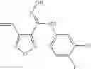 Fig. 233 - N-hydroxyamidinoheterocycles as modulators of indoleamine 2,3-dioxygenase