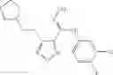 Fig. 236 - N-hydroxyamidinoheterocycles as modulators of indoleamine 2,3-dioxygenase