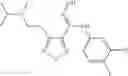 Fig. 237 - N-hydroxyamidinoheterocycles as modulators of indoleamine 2,3-dioxygenase