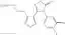 Fig. 239 - N-hydroxyamidinoheterocycles as modulators of indoleamine 2,3-dioxygenase