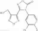 Fig. 24 - N-hydroxyamidinoheterocycles as modulators of indoleamine 2,3-dioxygenase